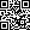 https://iscanews.ir/xffX5