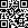 https://iscanews.ir/x7CtZ