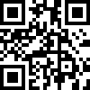 https://iscanews.ir/xdvkH