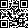 https://iscanews.ir/xdK8t