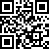 https://iscanews.ir/xf8R7