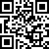 https://iscanews.ir/x7gGs