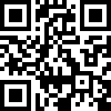 https://iscanews.ir/x7Jng
