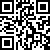 https://iscanews.ir/xf8pM