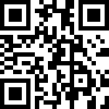 https://iscanews.ir/xdVsN