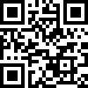 https://iscanews.ir/xf8tm