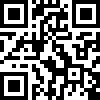https://iscanews.ir/xdy53