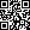 https://iscanews.ir/xf3nm