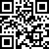 https://iscanews.ir/x9NVg