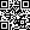 https://iscanews.ir/xfd8s