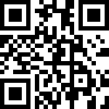 https://iscanews.ir/xdX8n