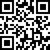https://iscanews.ir/xf8DY