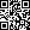 https://iscanews.ir/xf84J