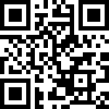 https://iscanews.ir/xdJGb