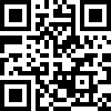 https://iscanews.ir/xfbHD