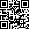 https://iscanews.ir/xcd8T
