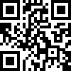 https://iscanews.ir/xdVx4