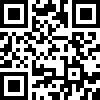https://iscanews.ir/xcPW6