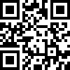 https://iscanews.ir/xbSX9
