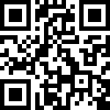 https://iscanews.ir/xf2SG