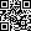 https://iscanews.ir/xfg2c