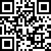 https://iscanews.ir/xdWsT