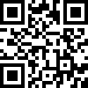 https://iscanews.ir/xdYpm