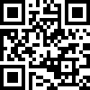 https://iscanews.ir/x7gJt