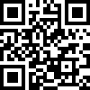 https://iscanews.ir/xfbrF