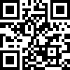 https://iscanews.ir/xf2fz