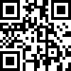 https://iscanews.ir/xddS9