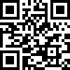 https://iscanews.ir/xf76F