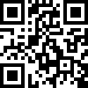 https://iscanews.ir/x9NJ6