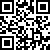 https://iscanews.ir/xffBq