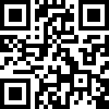 https://iscanews.ir/xfbQf