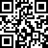 https://iscanews.ir/xdkY3