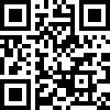 https://iscanews.ir/xbzFq