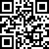 https://iscanews.ir/xdXFp