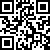 https://iscanews.ir/xfftg