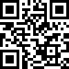 https://iscanews.ir/xffQL