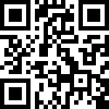https://iscanews.ir/xd8YS