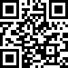 https://iscanews.ir/xcfrN
