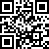https://iscanews.ir/xdZ2w