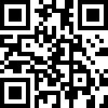 https://iscanews.ir/xf5HD