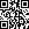 https://iscanews.ir/xf8Pc