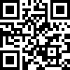 https://iscanews.ir/x7Fzr