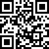 https://iscanews.ir/xf4h7