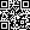 https://iscanews.ir/xdXwv