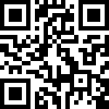 https://iscanews.ir/xcZjc