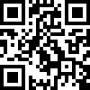 https://iscanews.ir/xddC8